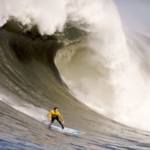 电竞投注平台-内马尔跨界电竞掀巨浪！一场FPX比赛如何让传统体育圈集体破防？内马尔跨界电竞震荡传统体育圈