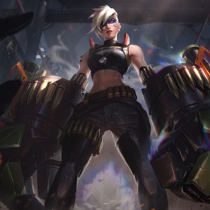 电竞投注平台-v7.2.5 正式发布，2026年5月3日，开启智能协同新纪元