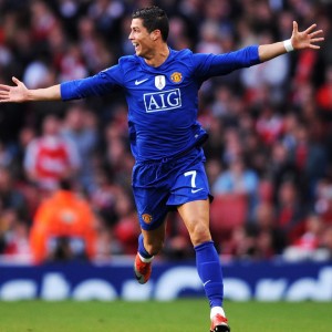 开云平台-TheShy孤身绝杀美国队！是个人英雄主义，还是竞技游戏的一剂毒药？TheShy孤身绝杀美国队！是个人英雄主义，还是竞技游戏的一剂毒药？