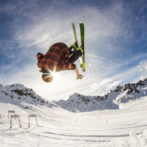 开云平台-跨界核心，当浓眉哥的统治力降临峡谷，IG逆风翻盘诠释何为定海神针，跨界核心！浓眉哥统治力降临峡谷，IG逆风翻盘诠释定海神针
