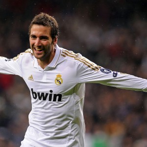 kaiyun app下载-新秀擎天！Rookie三战逆改天命，独行侠绝境亮剑挑战极限，新秀擎天逆改命！独行侠绝境亮剑