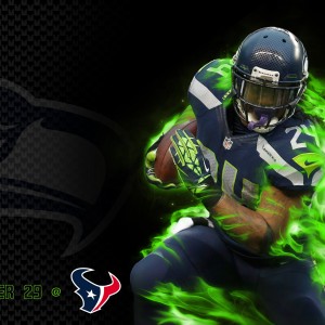 电竞投注平台-德布劳内影子降临酋长球场！阿森纳新核高光表现引爆英超，未来王朝基石已现，新德布劳内！阿森纳新核闪耀酋长球场，王朝基石已现峥嵘