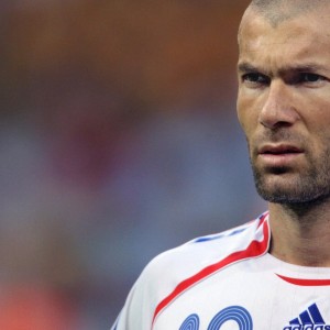 kaiyun app下载-当传奇回归，新星升起，在坚守与革新中看见体育永恒之美，传奇不落，新章永续，体育的坚守与革新之美