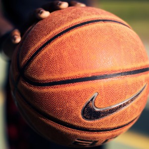 电竞投注平台-姆巴佩新星闪耀，大胜背后，巴塞罗那的未来蓝图已经展开，新星破晓，豪门新章，姆巴佩闪耀之夜点亮巴萨未来蓝图