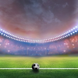 电竞投注平台-绝境耀斑，姆巴佩惊险一击，尤文图斯主场饮恨引千层浪，绝境耀斑！姆巴佩惊险绝杀致尤文饮恨，赛后引千层浪