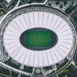 开云平台-败者的冠冕，穆雷的悲壮与巴塞罗那的荣光，败者的冠冕，穆雷的悲壮与巴塞罗那的荣光