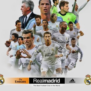 开云平台-惊叹号与篮球世界，这也行？惊叹号与篮球世界，这也行？