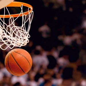 kaiyun app下载-光明驱散阴霾，Scout五赛季高光表现点燃公牛球迷热情，光明驱散阴霾，Scout五赛季高光表现点燃公牛球迷热情