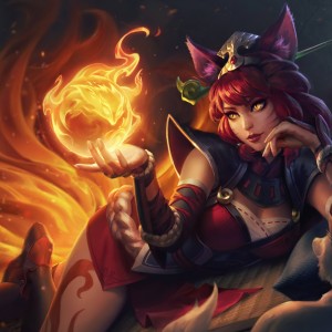 kaiyun app下载-v7.2.5 稳定版正式发布，2026年6月17日，开启高效与可靠的新里程