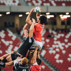 电竞投注平台-超越爆冷，当巴特勒用连续二十场40+书写热火的极限宣言，巴特勒连续二十场40+书写热火极限宣言