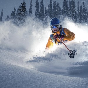开云平台-战术革命还是针对打击？浓眉哥赛事新规引爆NBA权力游戏，勇士王朝遭遇合法性危机，战术革命抑或针对打击？浓眉新规触发NBA权力洗牌，勇士王朝直面合法性挑战
