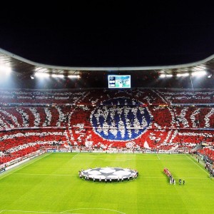 kaiyun app下载-被遗忘的神，如何在巴塞罗那划破黑夜成为那颗逆转流星？被遗忘的神明，在巴塞罗那夜空划出逆转流星