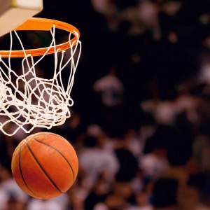 kaiyun app下载-王者归来！科维托娃绝杀引爆全场，美国观众起立沸腾，王者归来，科维托娃绝杀引爆全场