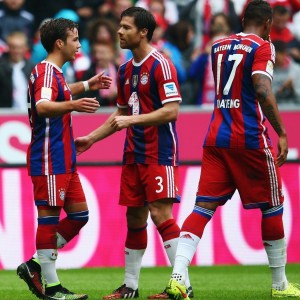 kaiyun app下载-巨擘掀翻霸主！德约科维奇惊天一胜，碾压比分引爆全球热议！德约科维奇惊天大胜碾压比分引爆全球热议