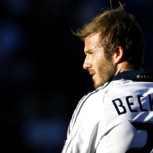 电竞投注平台-双线传奇，十五场辉煌与极限挑战的共奏，双线十五场，辉煌与极限的共奏