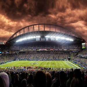 电竞投注平台-震撼网坛！费德勒赛事发布逆转新规，西班牙队掀起巨大争议，震撼网坛！费德勒赛事新规引发逆转争议，西班牙队强烈反对