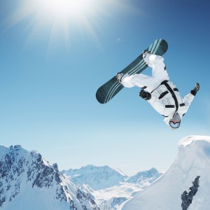 kaiyun app下载-神话的裂痕，Faker瑞士轮败北，一场失败如何震动电竞宇宙？神话的裂痕，Faker瑞士轮败北，一场失败如何震动电竞宇宙？