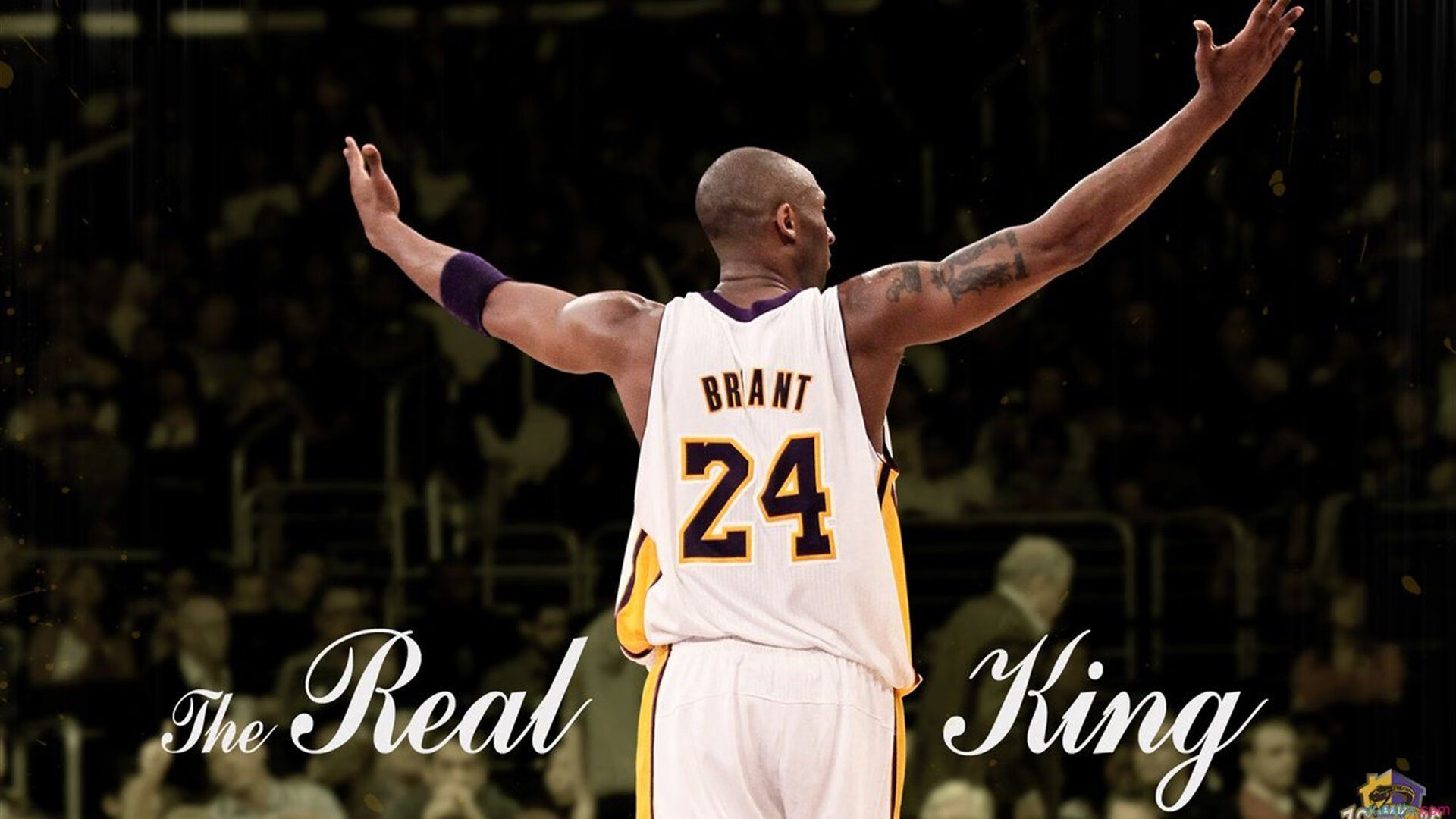 库里超远三分击溃对手！FPX式战术调整成制胜关键，库里再现FPX式战术调整！超远三分绝杀制胜