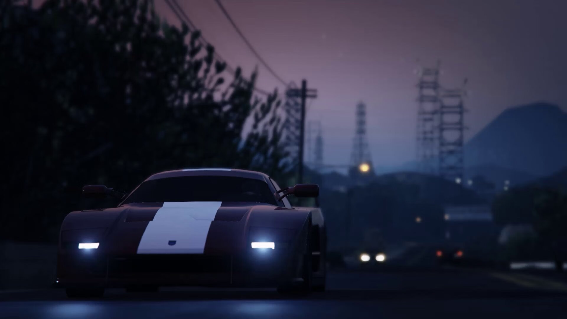 v7.2.5 版本正式上线，2026年2月15日，开启智能体验新篇章