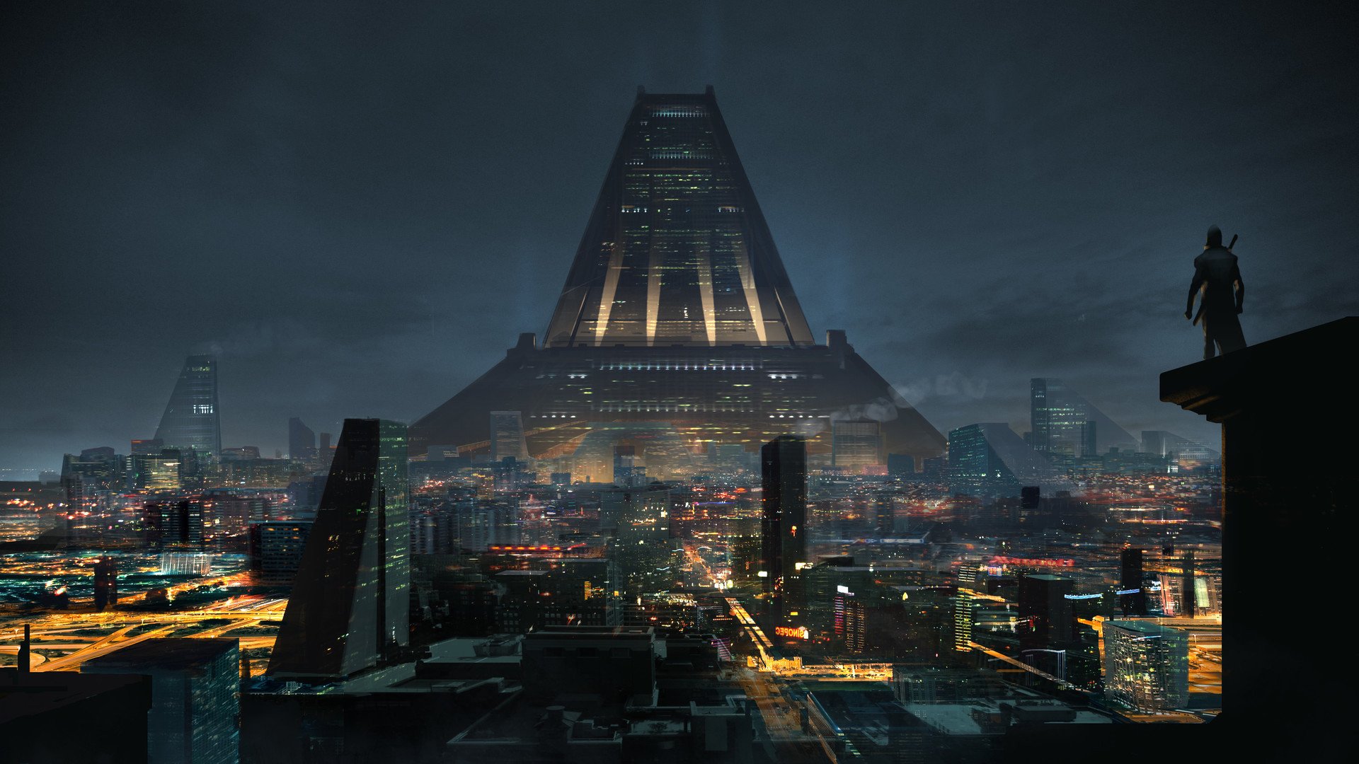 全面升级体验，v7.2.5 版本正式上线，2026年2月15日开启智能新篇章