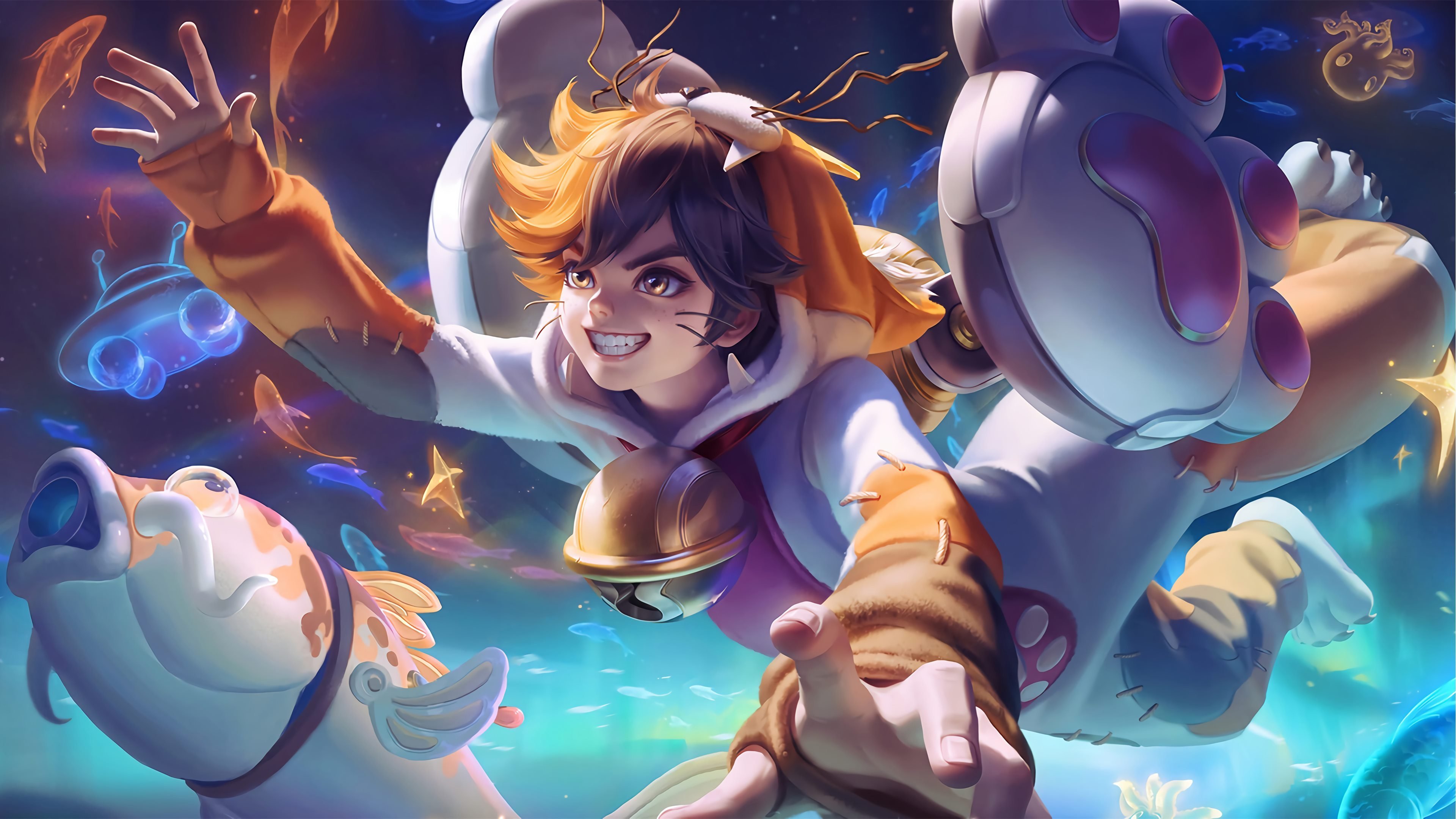 全面升级体验，v7.2.5 版本正式上线，2026年2月15日开启智能新篇章