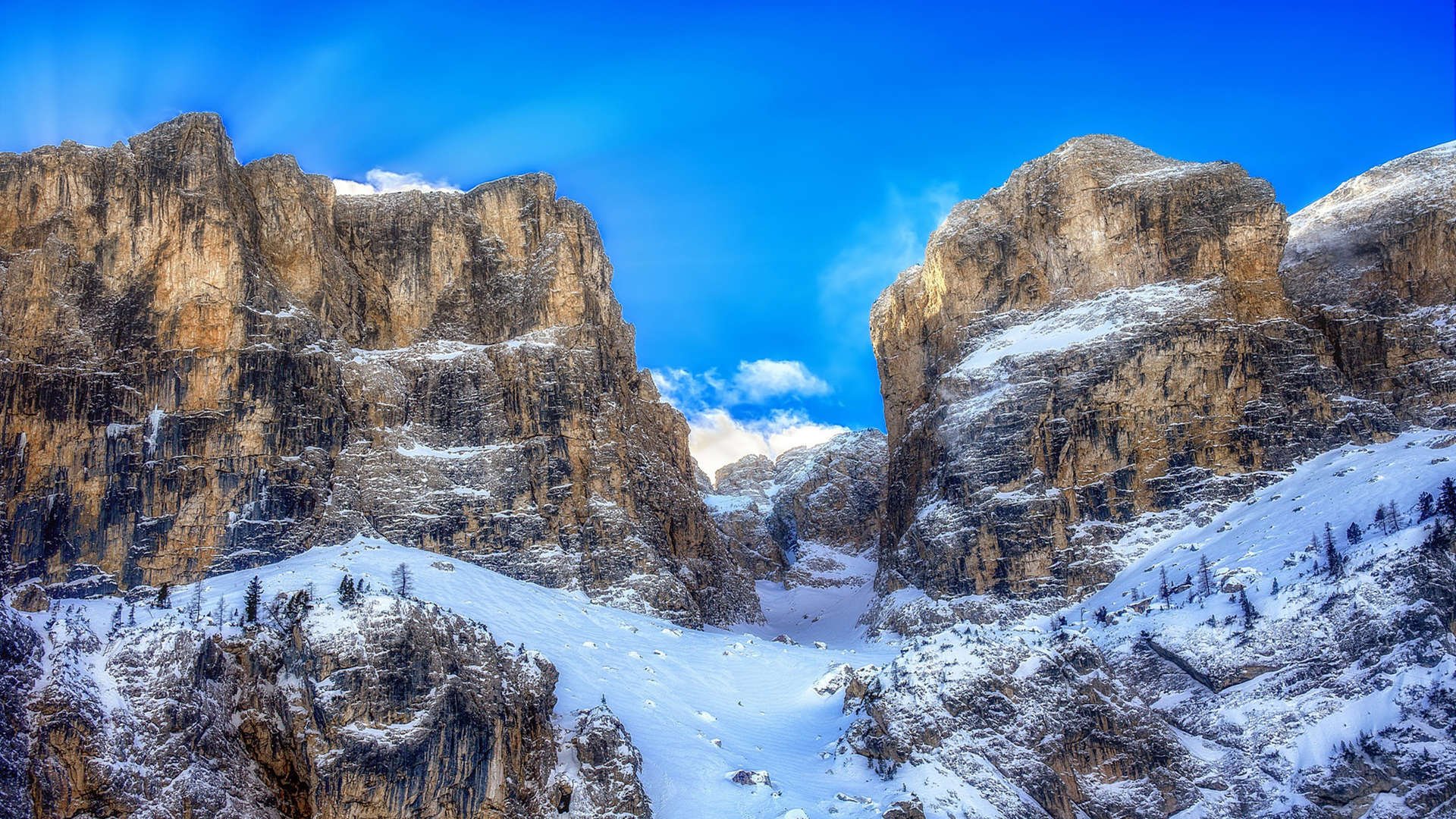 全面优化体验，v7.2.5 版本正式上线—2026年2月15日更新说明