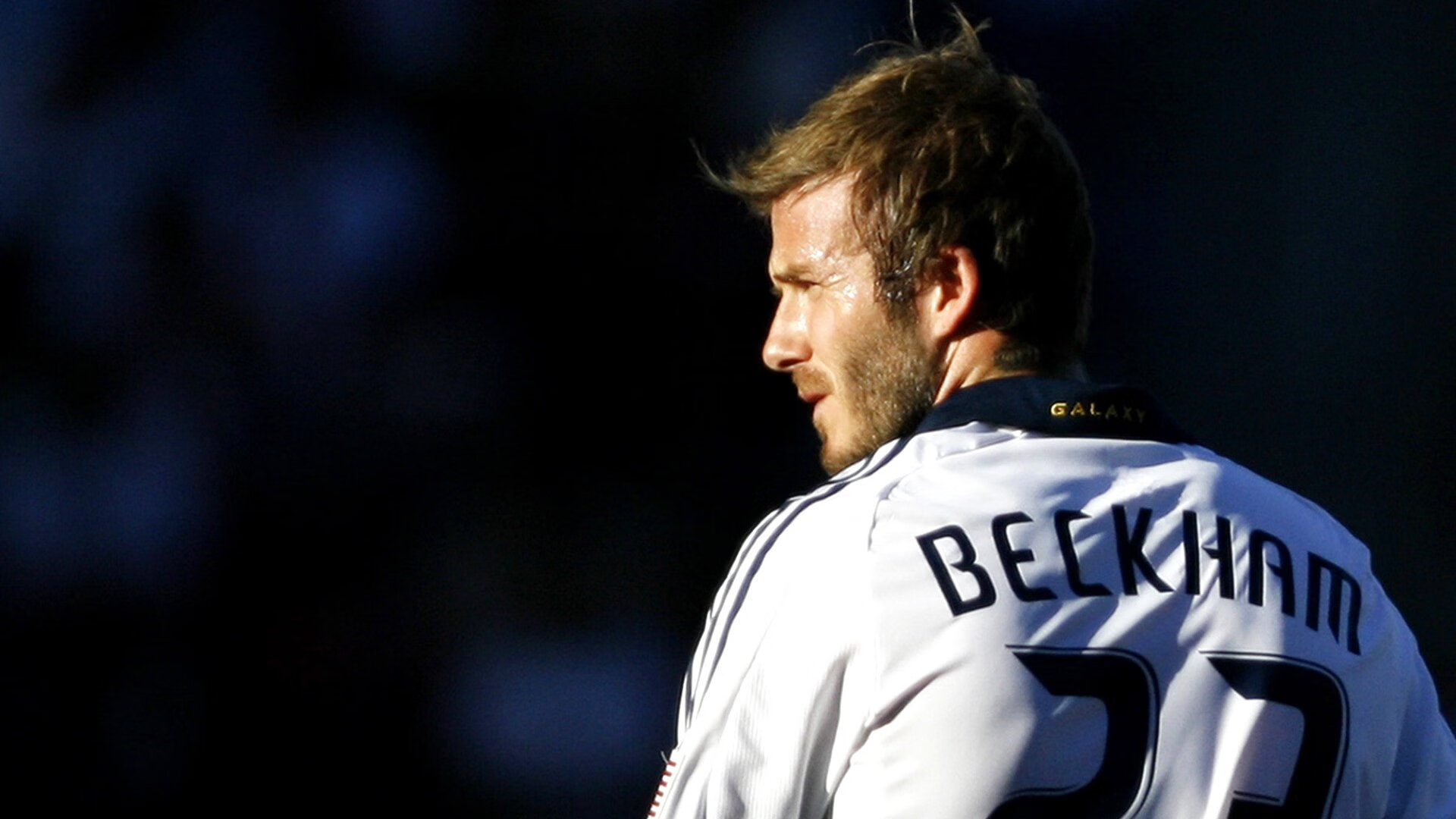 跨界鼓劲，从莱比锡更衣室到NBA总决赛，看AC米兰如何以连胜回应时代浪潮，从莱比锡更衣室到NBA总决赛，AC米兰以跨界连胜回应时代浪潮