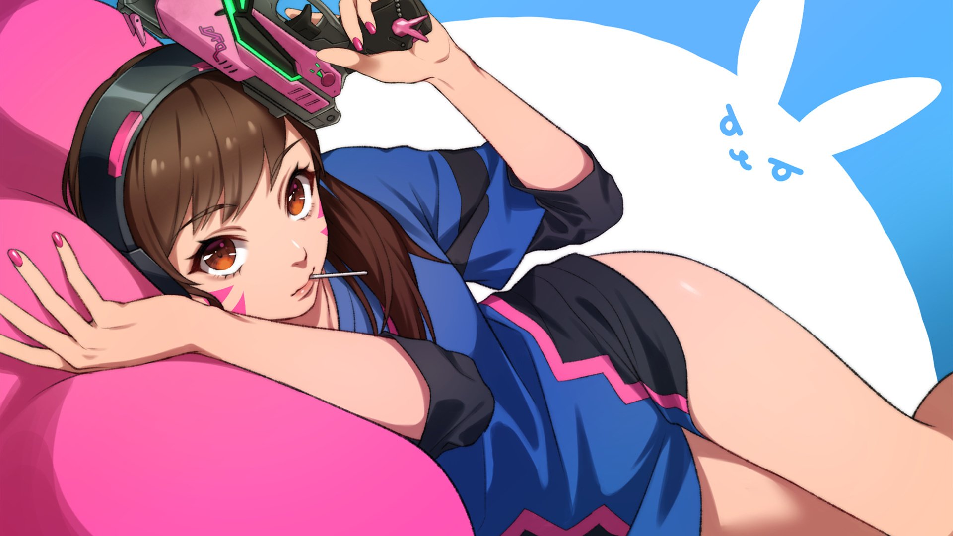 v7.2.5 正式发布，2026年5月3日，开启智能协同新纪元