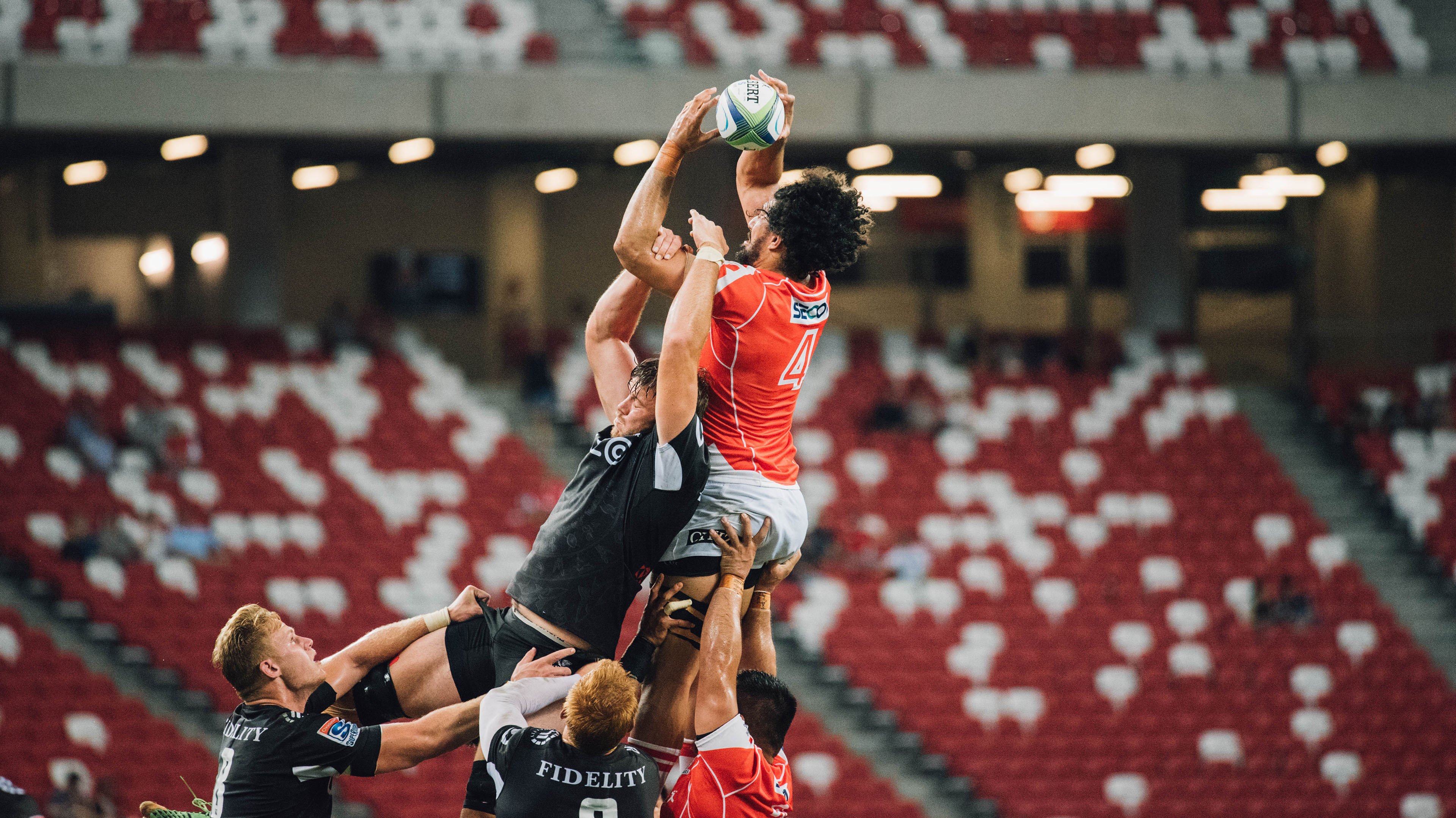 超越爆冷，当巴特勒用连续二十场40+书写热火的极限宣言，巴特勒连续二十场40+书写热火极限宣言