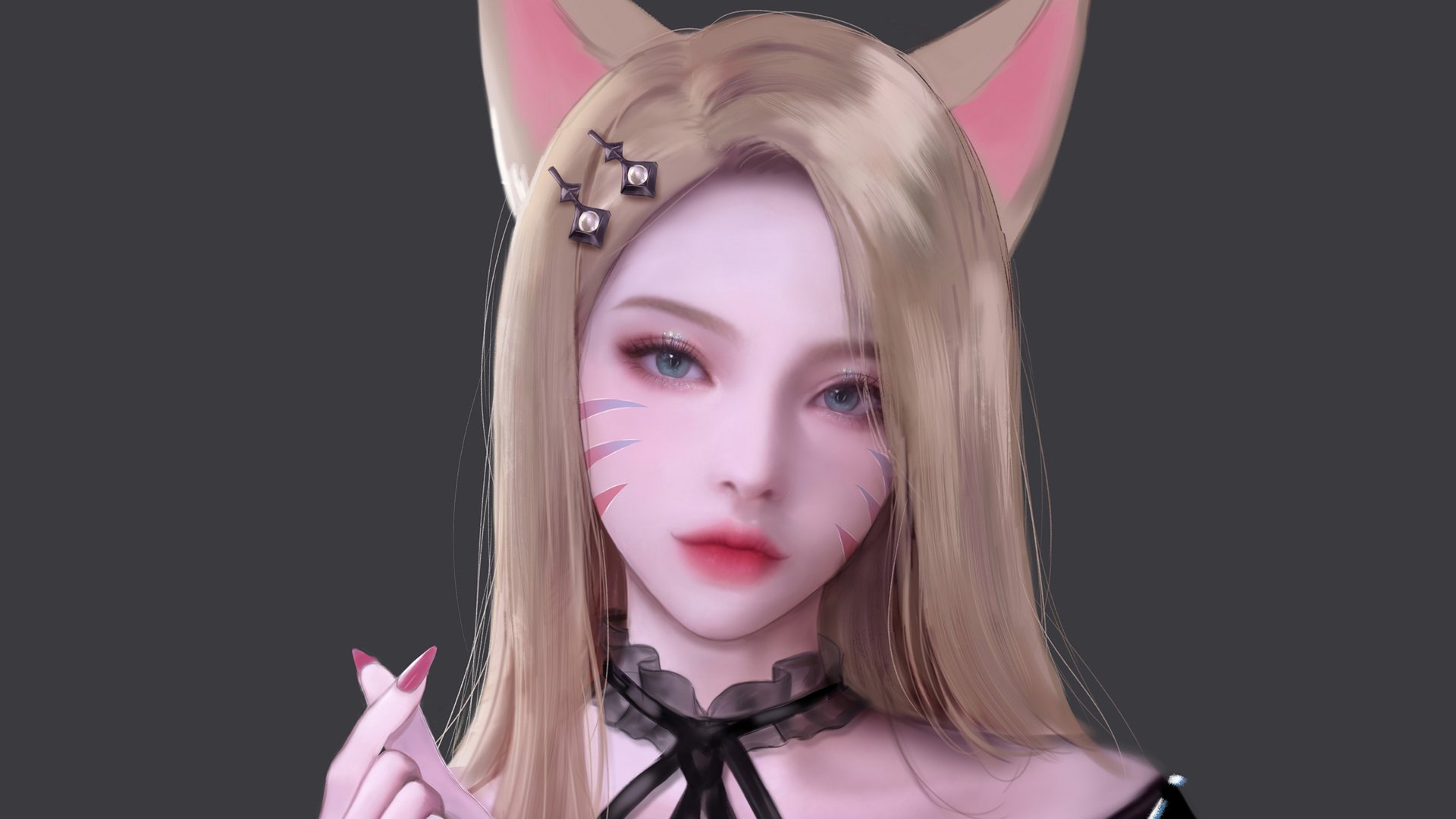 v7.2.5 版本记录 2026年3月9日—一次关于精准的进化