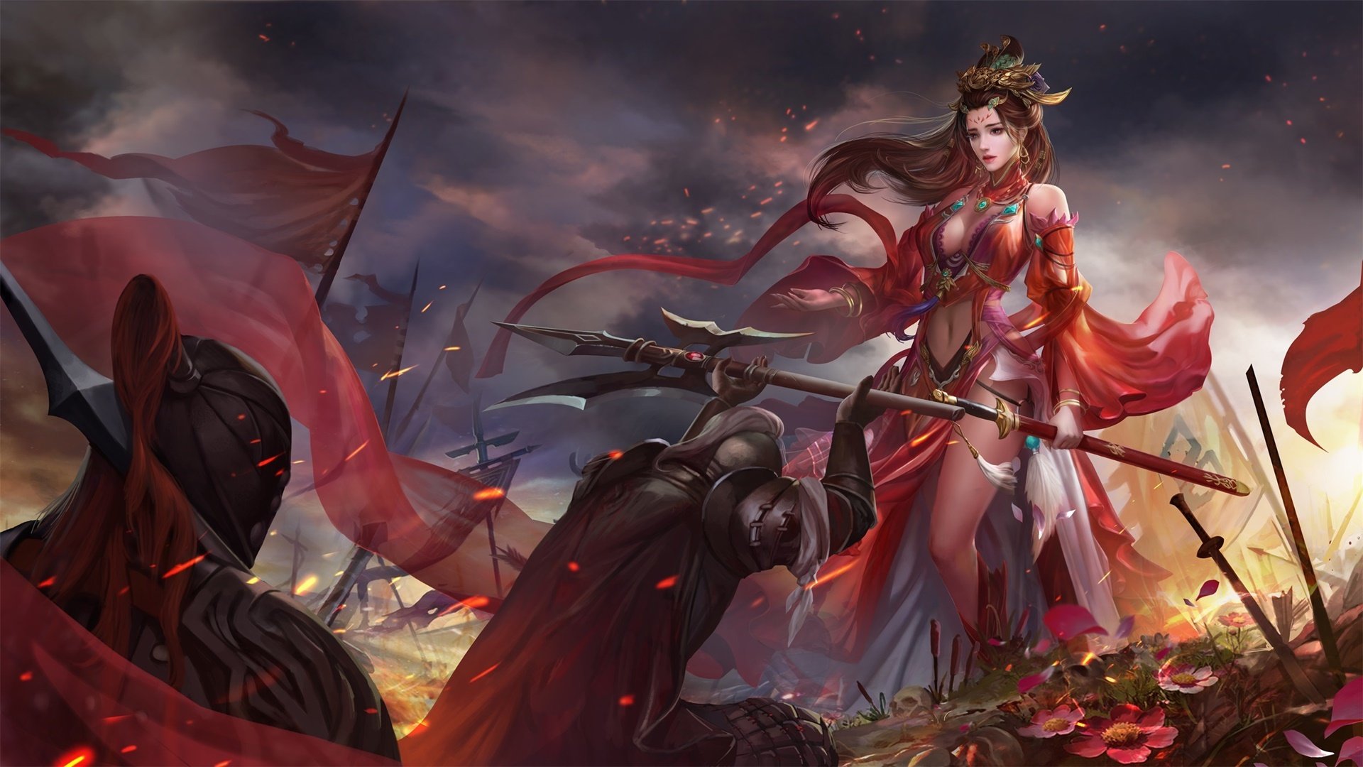 v7.2.5 正式版 2026年1月22日，一次静默革命的开始