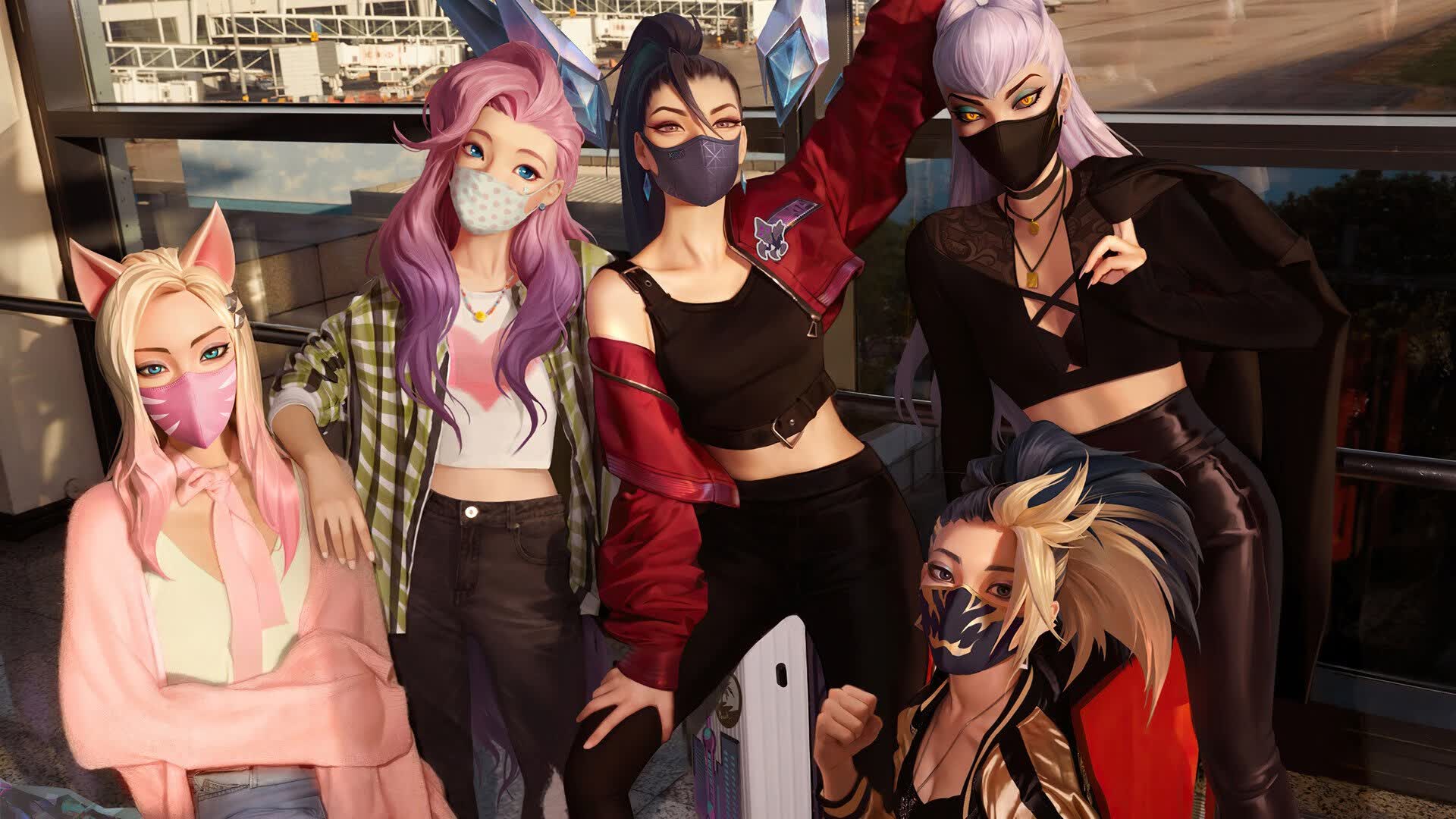 v7.2.5 发布日期 2026年5月21日,一次承前启后的关键更新